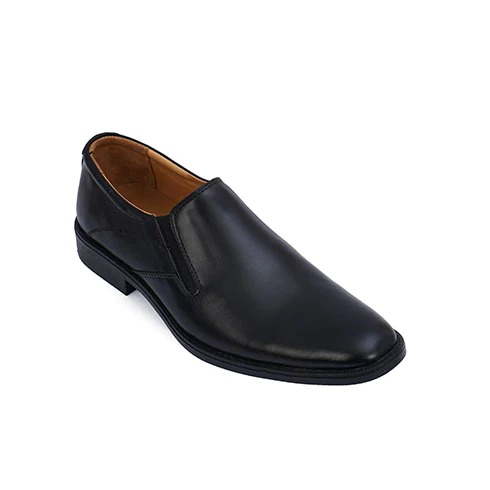 Men Shoes DSC015